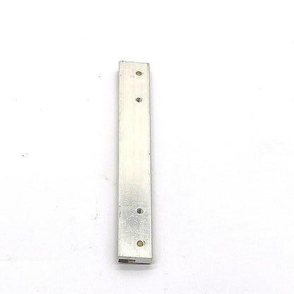 Printhead Print Head Fits For Intermec PC4