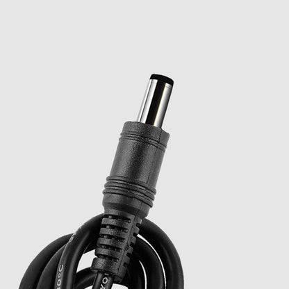 AC/DC Adapter Compatible for Zebra Eltron TLP2844 TLP LP 2844 2824 GC420 GC420T GC420D Label Printer 20V 3.25A LP2844 Power Supply