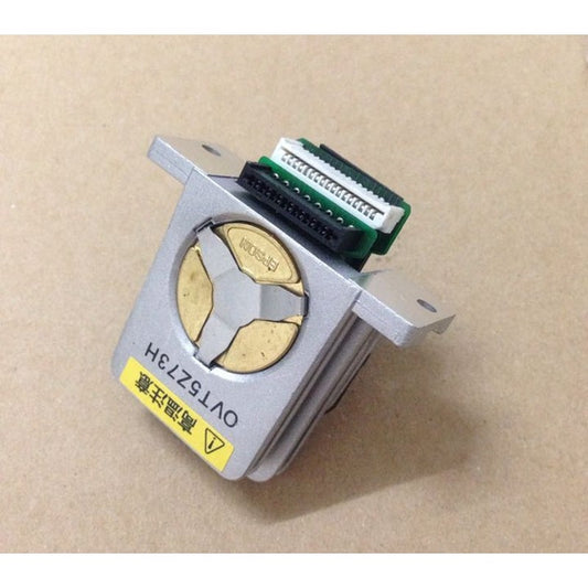 Printhead for Epson Dot Matrix Printers LQ-590 LQ590 LQ-2090 LQ2090