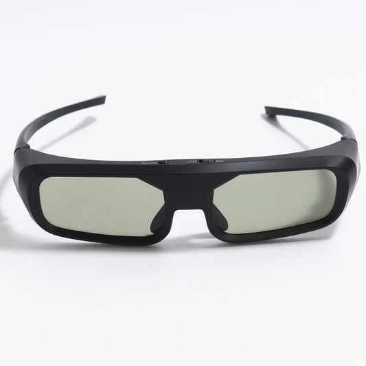 compatible  For  Epson  Bluetooth shutter 3D glasses ELPGS03TW7000/7400/5700TZ3000