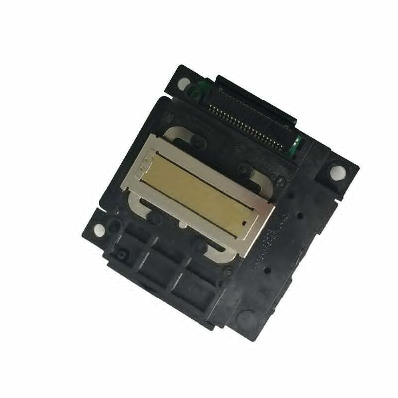 Printer Replacement Head Printhead For Epson L551 L541 L400 355 300 L111 NX330