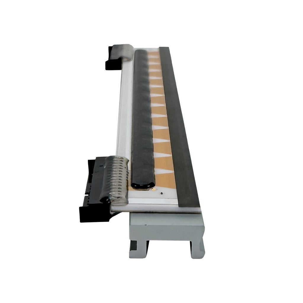 Printhead 105934-038 for Zebra 203 dpi GK420t GX420t Label Printers