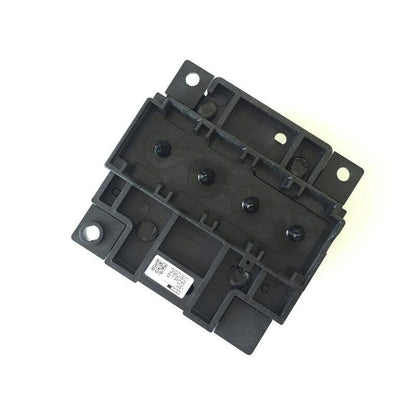 Printer Replacement Head Printhead For Epson L551 L541 L400 355 300 L111 NX330