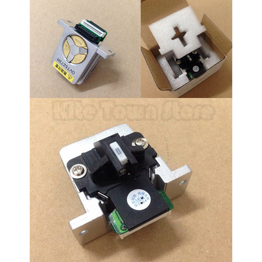 Printhead for Epson Dot Matrix Printers LQ-590 LQ590 LQ-2090 LQ2090