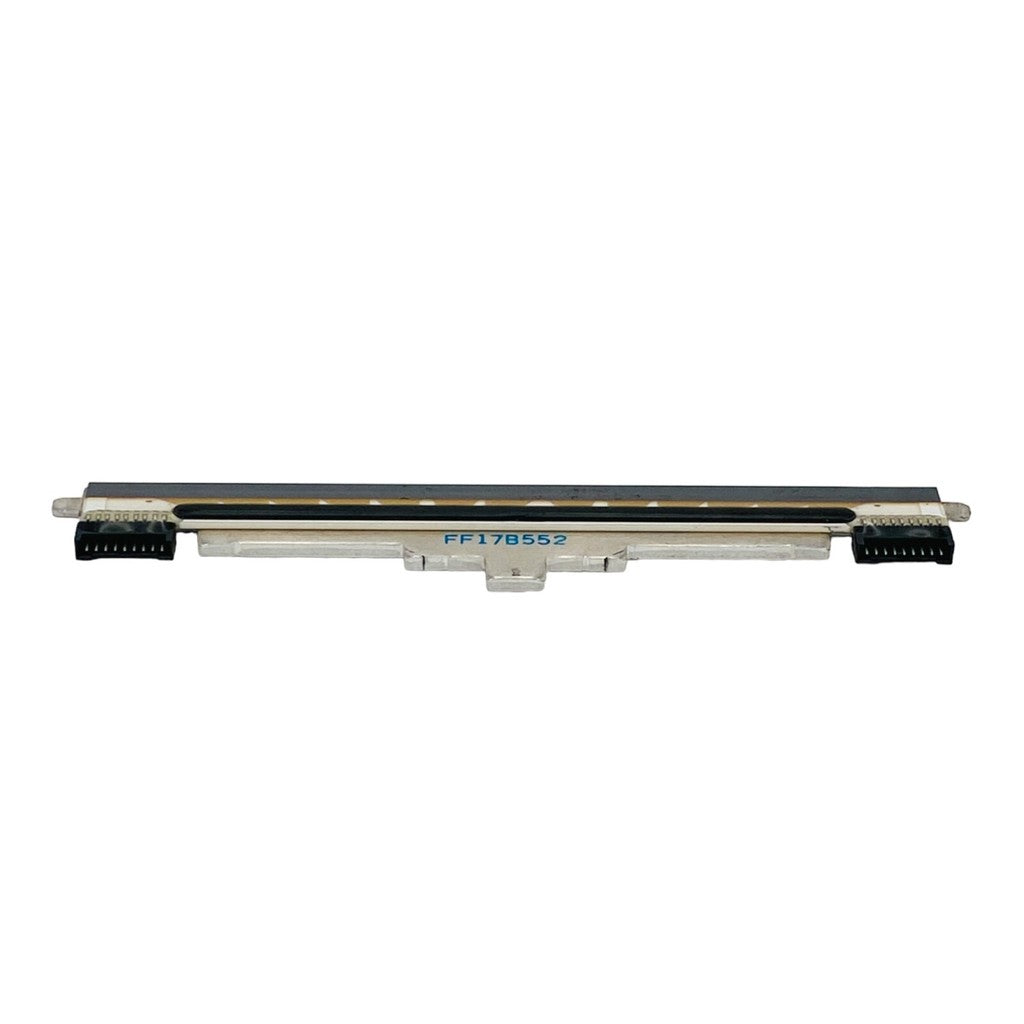 Fully Tested Genuine Brother Printhead for RJ-4030 RJ-4040 Label Printers
