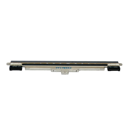 Fully Tested Genuine Brother Printhead for RJ-4030 RJ-4040 Label Printers