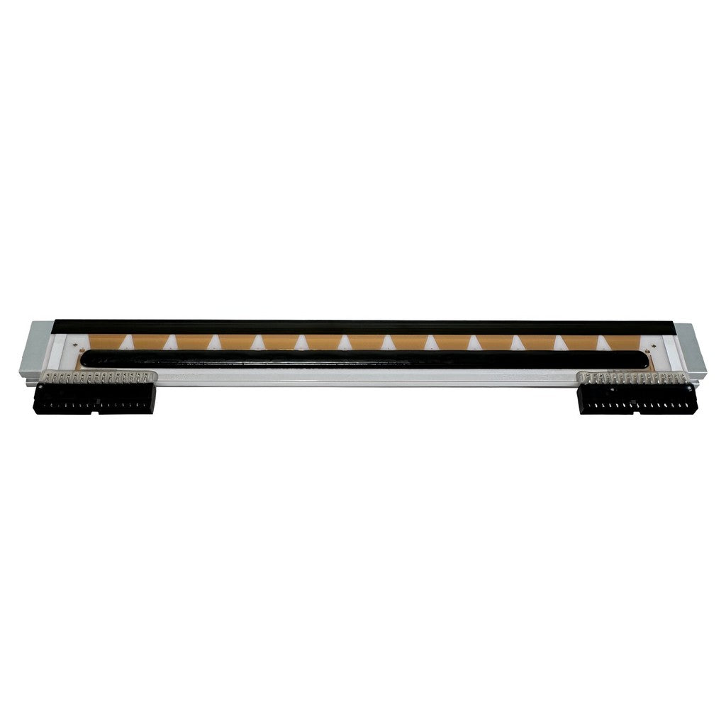 Printhead 105934-038 for Zebra 203 dpi GK420t GX420t Label Printers
