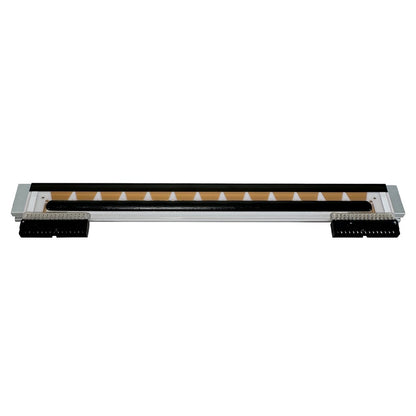 Printhead 105934-038 for Zebra 203 dpi GK420t GX420t Label Printers