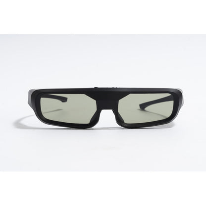compatible  For  Epson  Bluetooth shutter 3D glasses ELPGS03TW7000/7400/5700TZ3000