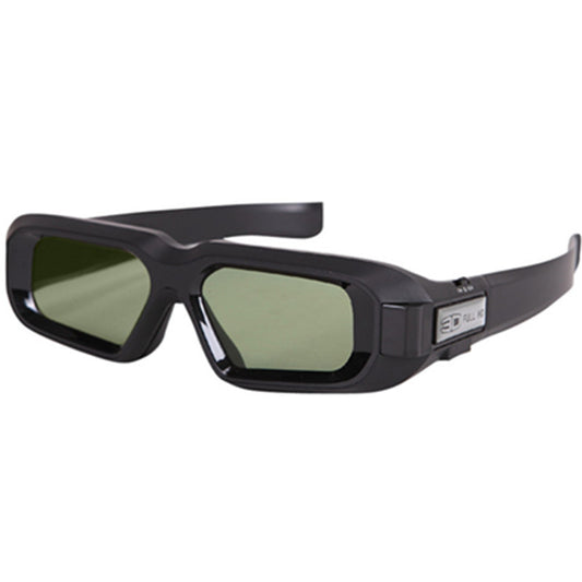 3D Glasses Active Shutter Projector  For  Epson TW5700/5800/7400/7000/6700