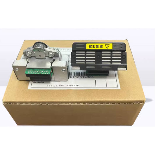1pc Printhead Fits For Epson 20K 20KM 30K 90K 90KP Printer  Print Head