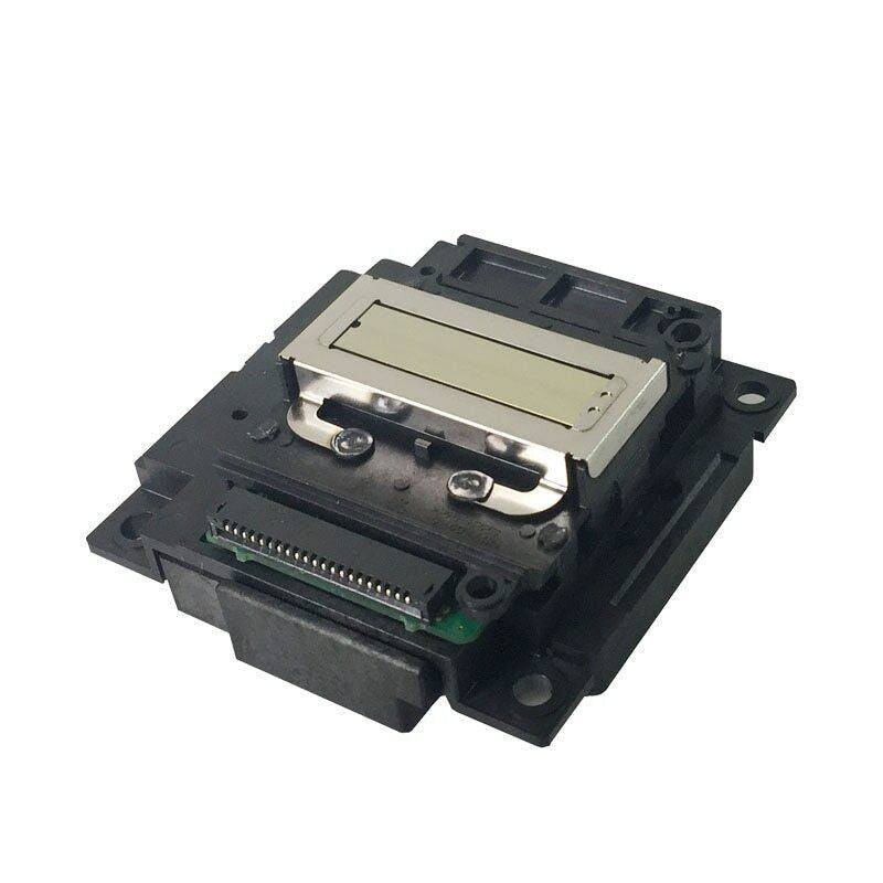 Printer Replacement Head Printhead For Epson L551 L541 L400 355 300 L111 NX330