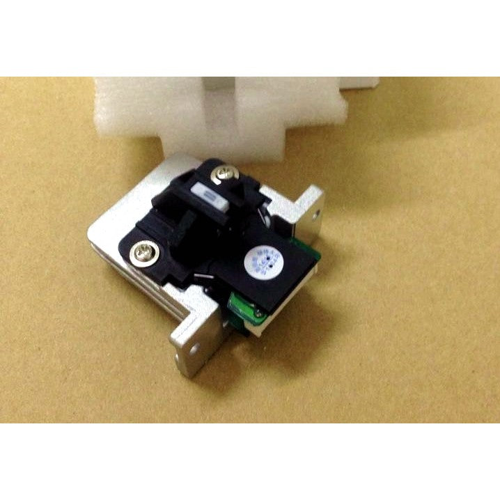 Printhead for Epson Dot Matrix Printers LQ-590 LQ590 LQ-2090 LQ2090