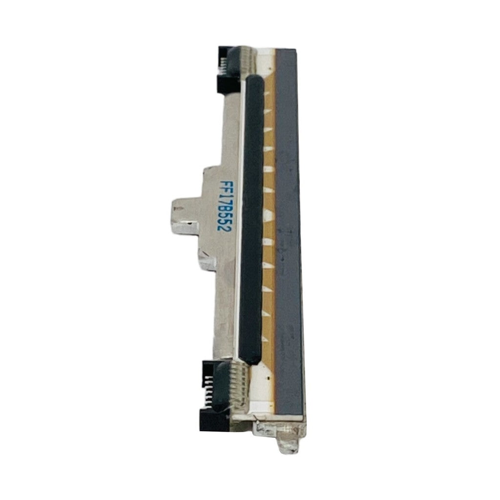 Fully Tested Genuine Brother Printhead for RJ-4030 RJ-4040 Label Printers