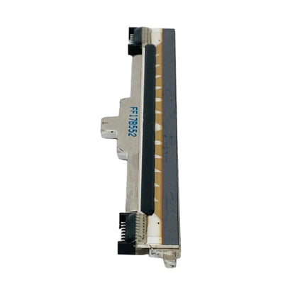Fully Tested Genuine Brother Printhead for RJ-4030 RJ-4040 Label Printers
