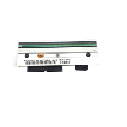 P41001-91 Thermal Print head Printhead Fits For ZEBRA 300DPI ZM400