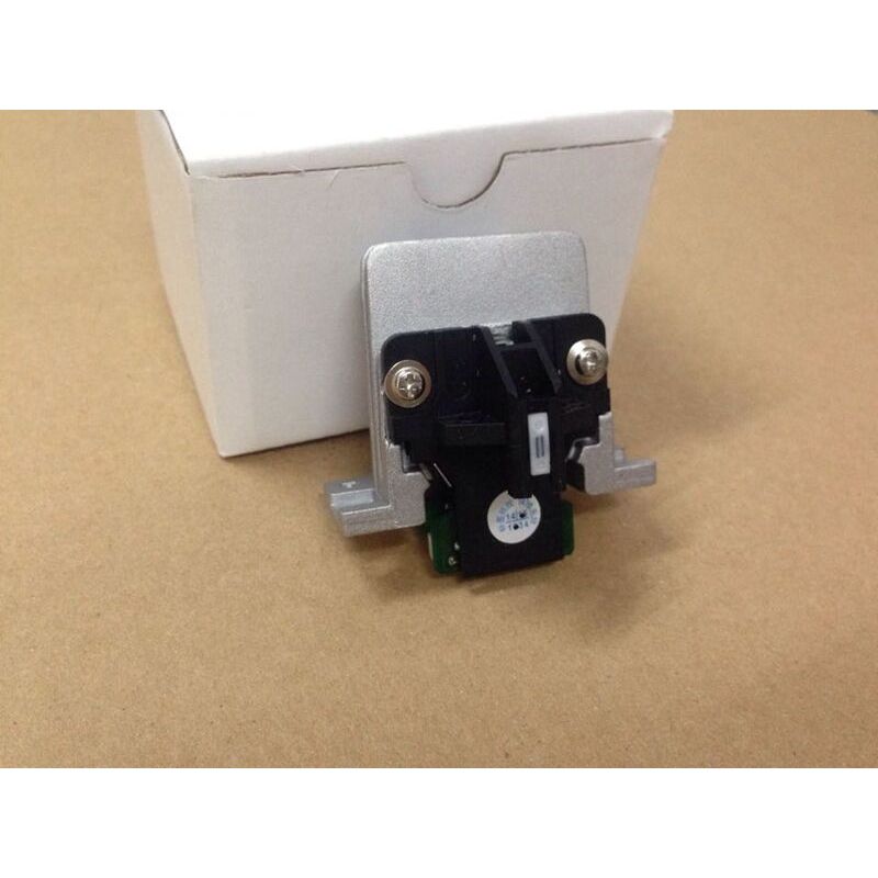 Printhead for Epson Dot Matrix Printers LQ-590 LQ590 LQ-2090 LQ2090