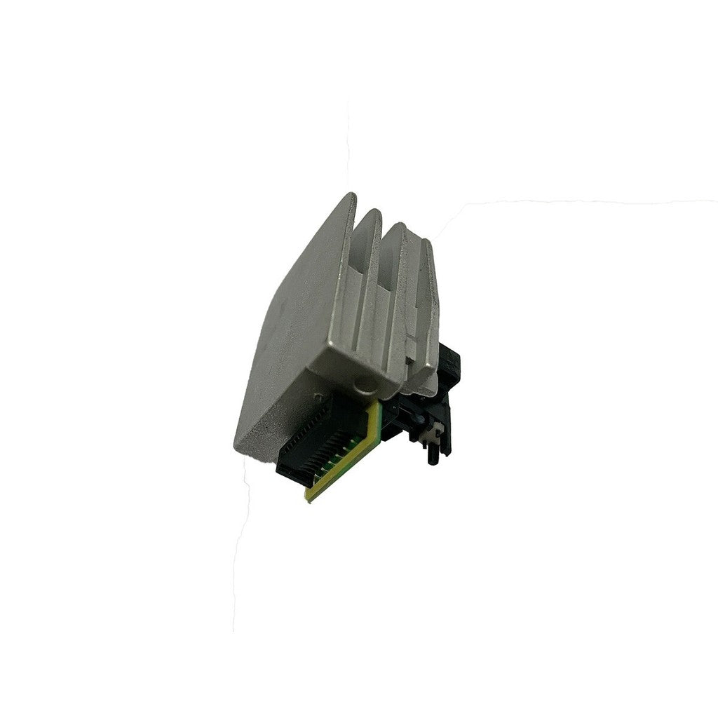 Printhead Fit for Epson LX300 LX 300+ II Printer Head F078010 F042010