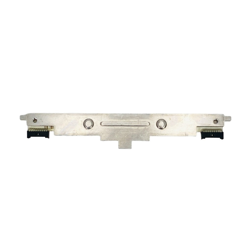 Fully Tested Genuine Brother Printhead for RJ-4030 RJ-4040 Label Printers