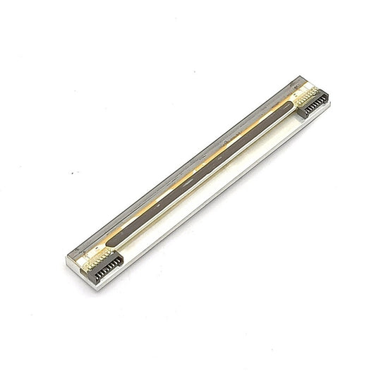 Printhead Print Head Fits For Intermec PC4
