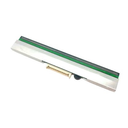 Print head fits for ARGOX X-1000V 2000V X-1000VL X1300 X-2300 X-2300E 203dpi