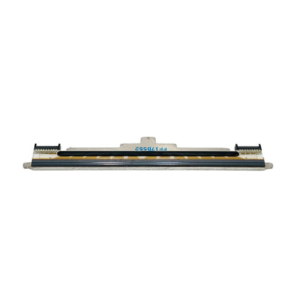 Fully Tested Genuine Brother Printhead for RJ-4030 RJ-4040 Label Printers